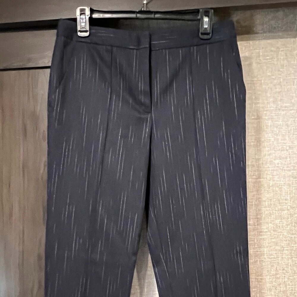 BCBGMAXAZRIA - Dress Pants - Size 6
